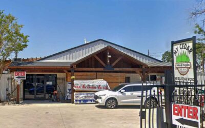 Why Visiting MY Cedar Is the Best Way to Start Your Pergola Project